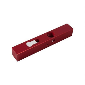 MEC 302-118 Single Stage Charge Bar 1-1/8 oz Nexgen Outfitters MEC 302-118 Single Stage Charge Bar 1-1/8 oz Nexgen Outfitters