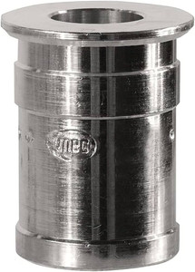 MEC Powder Bushing #26 Nexgen Outfitters