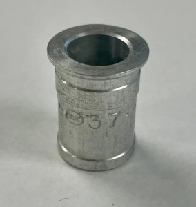 MEC Powder Bushing #37 Nexgen Outfitters