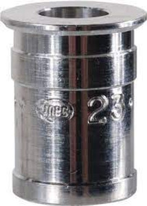 MEC Powder Bushing #23 Nexgen Outfitters