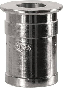 MEC Powder Bushing #20 Nexgen Outfitters