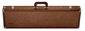 SH45437 Browning Over & Under Shotgun Case Nexgen Outfitters SH45437 Browning Over & Under Shotgun Case Nexgen Outfitters