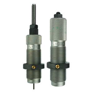 RCBS Precisioneered Full-Length Die Set .300 Remington SAUM Nexgen Outfitters RCBS Precisioneered Full-Length Die Set .300 Remington SAUM Nexgen Outfitters