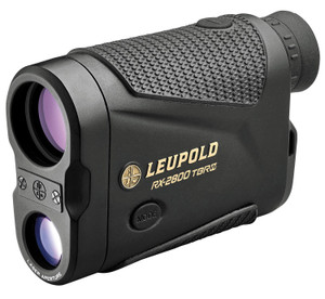 SH47377 Leupold RX-2800 TBR W/DNA Laser Rangefinder Nexgen Outfitters SH47377 Leupold RX-2800 TBR W/DNA Laser Rangefinder Nexgen Outfitters