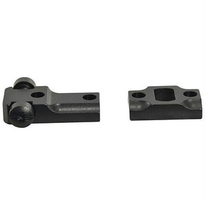 SH47380 Leupold Standard 2 Piece Base Winchester XPR, Matte Black Nexgen Outfitters SH47380 Leupold Standard 2 Piece Base Winchester XPR, Matte Black Nexgen Outfitters