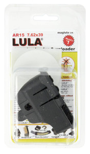 SH48511 Maglula Polymer AR 7.62x39mm Magazine Loader and Unloader Nexgen Outfitters SH48511 Maglula Polymer AR 7.62x39mm Magazine Loader and Unloader Nexgen Outfitters