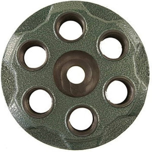 RCBS Turret Head Nexgen Outfitters RCBS Turret Head Nexgen Outfitters