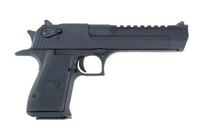 Buy Magnum Research Desert Eagle Mark XIX .44 Mag - 6