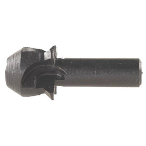 RCBS 90264 .30 Caliber Trim Pro 3-Way Cutter Nexgen Outfitters RCBS 90264 .30 Caliber Trim Pro 3-Way Cutter Nexgen Outfitters