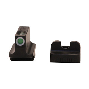 TruGlo TFX Pro Remington Shotgun Nexgen Outfitters TruGlo TFX Pro Remington Shotgun Nexgen Outfitters
