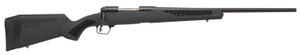 SH52168 Savage 110 Hunter 243 Winchester 22" Blued Barrel AccuFit Gray Stock Nexgen Outfitters SH52168 Savage 110 Hunter 243 Winchester 22" Blued Barrel AccuFit Gray Stock Nexgen Outfitters