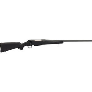 Winchester XPR 243 Win. 22" Blued Bbl/Synthetic Black Stock Nexgen Outfitters