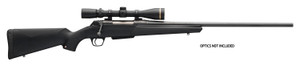 SH5271 Winchester XPR 270 WSM 24" Blued Barrel Synthetic Black Stock Nexgen Outfitters SH5271 Winchester XPR 270 WSM 24" Blued Barrel Synthetic Black Stock Nexgen Outfitters