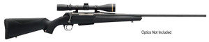 SH5275 Winchester XPR 7mm Rem Mag 26" Blued Barrel Synthetic Black Stock Nexgen Outfitters SH5275 Winchester XPR 7mm Rem Mag 26" Blued Barrel Synthetic Black Stock Nexgen Outfitters