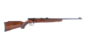 Savage B22 Series G .22 LR Bolt Action Rimfire Rifle Nexgen Outfitters