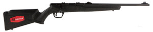 SH53090 Savage B22 Magnum F Compact .22 WMR Bolt Action Rimfire Rifle Nexgen Outfitters SH53090 Savage B22 Magnum F Compact .22 WMR Bolt Action Rimfire Rifle Nexgen Outfitters