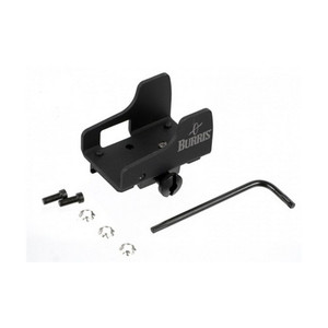 Burris Picatinny Protector for FastFire Nexgen Outfitters Burris Picatinny Protector for FastFire Nexgen Outfitters