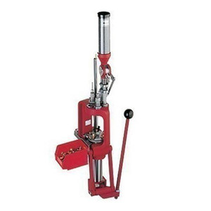 SH56829 Hornady Lock N Load AP - Loader Nexgen Outfitters SH56829 Hornady Lock N Load AP - Loader Nexgen Outfitters
