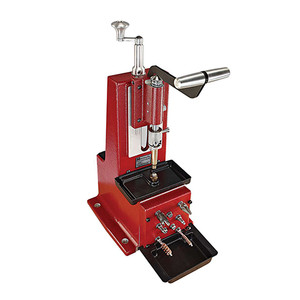 Hornady 50012 Lock-n-Load Power Case Prep Center Nexgen Outfitters