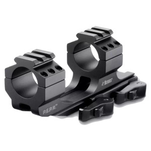 SH57385 Burris AR-PEPR Scope Mount - 1" with Picatinny Tops Nexgen Outfitters SH57385 Burris AR-PEPR Scope Mount - 1" with Picatinny Tops Nexgen Outfitters