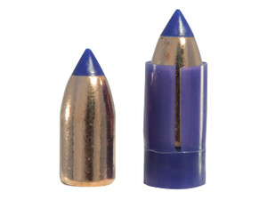 Barnes Muzzleloader Spit-Fire T-EZ .50 Cal Black Powder FB 290 gr. 24 pk. Nexgen Outfitters Barnes Muzzleloader Spit-Fire T-EZ .50 Cal Black Powder FB 290 gr. 24 pk. Nexgen Outfitters
