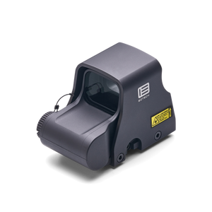EOTech XPS3-0 Sing CR123 batt, NV 68 MOA Ring/1 MOA Nexgen Outfitters EOTech XPS3-0 Sing CR123 batt, NV 68 MOA Ring/1 MOA Nexgen Outfitters