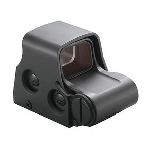 EOTech XPS2-2Sin CR123 bat 68MOA /2-1MOA Dt Nexgen Outfitters EOTech XPS2-2Sin CR123 bat 68MOA /2-1MOA Dt Nexgen Outfitters