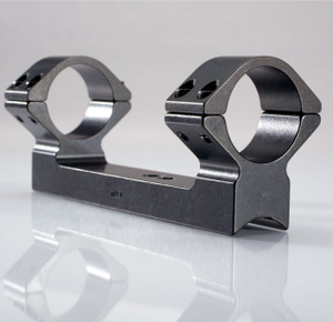 Talley 94X724 Rings-Base Set For T-C Encore-Pro Hunter 1" Medium Extension Style Black Matte Finish Nexgen Outfitters Talley 94X724 Rings-Base Set For T-C Encore-Pro Hunter 1" Medium Extension Style Black Matte Finish Nexgen Outfitters