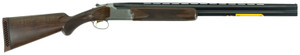 SH61331 Browning Citori White Lightning Over/Under 12 Gauge 28" 3" Grade II Gloss/Grade III Walnut Stock High Relief Engraved Steel w/Silver Nitride Receiver Nexgen Outfitters SH61331 Browning Citori White Lightning Over/Under 12 Gauge 28" 3" Grade II Gloss/Grade III Walnut Stock High Relief Engraved Steel w/Silver Nitride Receiver Nexgen Outfitters