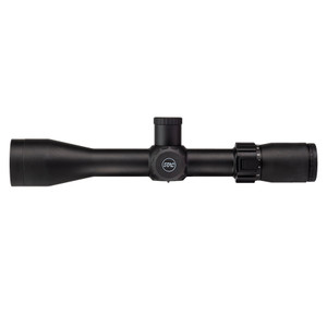 Sightron S-TAC3 3-16X42mm 30mm Tube Duplex Reticle Matte Black Rifle Scope Nexgen Outfitters Sightron S-TAC3 3-16X42mm 30mm Tube Duplex Reticle Matte Black Rifle Scope Nexgen Outfitters
