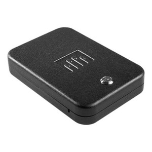 GunVault NanoVault 200 Nexgen Outfitters