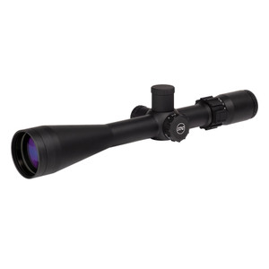 Sightron S-TAC4 4-20X50mm 30mm Tube MOA-2 Reticle Matte Black Rifle Scope Nexgen Outfitters Sightron S-TAC4 4-20X50mm 30mm Tube MOA-2 Reticle Matte Black Rifle Scope Nexgen Outfitters