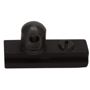 SH62632 Harris Engineering Adapter - No. 6A Rail, American Nexgen Outfitters SH62632 Harris Engineering Adapter - No. 6A Rail, American Nexgen Outfitters
