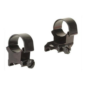 SH63191 Weaver Detachable Top Mount 1" Extension Rings Nexgen Outfitters SH63191 Weaver Detachable Top Mount 1" Extension Rings Nexgen Outfitters