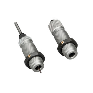 SH63713 RCBS 30801 Precisioneered Full-Length Die Set .300 Winchester Short Magnum Nexgen Outfitters SH63713 RCBS 30801 Precisioneered Full-Length Die Set .300 Winchester Short Magnum Nexgen Outfitters