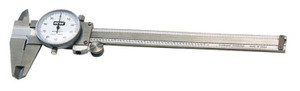 SH64429 RCBS Stainless Steel Dial Caliper Nexgen Outfitters SH64429 RCBS Stainless Steel Dial Caliper Nexgen Outfitters