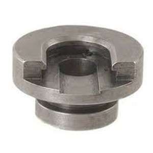 RCBS Shell Holder - #1 Nexgen Outfitters