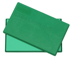 RCBS 9307 Case Sizing Lubrication Pad Nexgen Outfitters RCBS 9307 Case Sizing Lubrication Pad Nexgen Outfitters