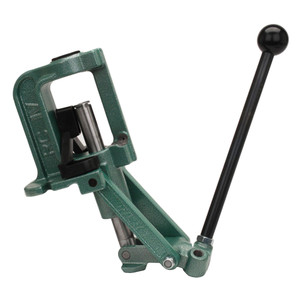 SH64822 RCBS Rock Chucker Supreme Press Nexgen Outfitters SH64822 RCBS Rock Chucker Supreme Press Nexgen Outfitters