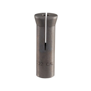 RCBS Bullet Puller Collet - .22 Caliber RCBS Bullet Puller Collet - .22 Caliber