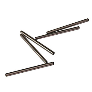 RCBS 9608 Decapping Replacement Pins Small 5pk Nexgen Outfitters RCBS 9608 Decapping Replacement Pins Small 5pk Nexgen Outfitters