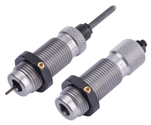 RCBS 11101 Precisioneered Full-Length Die Set .223 Remington Nexgen Outfitters RCBS 11101 Precisioneered Full-Length Die Set .223 Remington Nexgen Outfitters