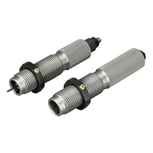 RCBS Precisioneered Small Base Die Set .223 Remington RCBS Precisioneered Small Base Die Set .223 Remington