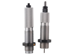 RCBS 16301 Precisioneered Full-Length Die Set .338 Winchester Magnum Nexgen Outfitters RCBS 16301 Precisioneered Full-Length Die Set .338 Winchester Magnum Nexgen Outfitters