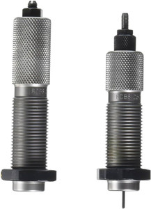 RCBS 12601 Precisioneered Full-Length Die Set .257 Weatherby Magnum Nexgen Outfitters RCBS 12601 Precisioneered Full-Length Die Set .257 Weatherby Magnum Nexgen Outfitters