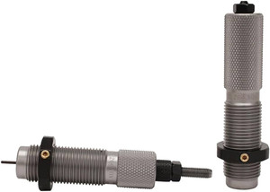 RCBS 12701 Precisioneered Full-Length Die Set .264 Winchester Magnum Nexgen Outfitters