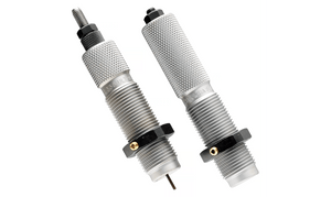 RCBS 16501 Precisioneered Full-Length Die Set .35 Remington Nexgen Outfitters RCBS 16501 Precisioneered Full-Length Die Set .35 Remington Nexgen Outfitters