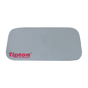 BHTIP 602557 Tipton Maintenance Mat - 12"x24" Nexgen Outfitters BHTIP 602557 Tipton Maintenance Mat - 12"x24" Nexgen Outfitters
