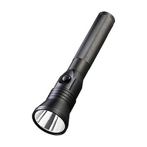 Streamlight Stinger LED HPL - Steady Charge AC/DC Streamlight Stinger LED HPL - Steady Charge AC/DC