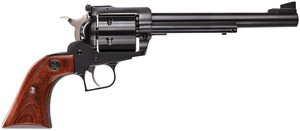 SH70179 Ruger Super Blackhawk Standard Single 44 Remington Magnum 7.5" 6 rd Hardwood Grip Blued Nexgen Outfitters SH70179 Ruger Super Blackhawk Standard Single 44 Remington Magnum 7.5" 6 rd Hardwood Grip Blued Nexgen Outfitters